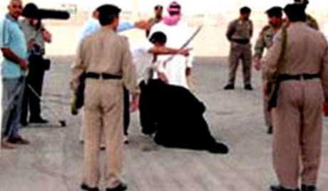 الغارديان تكشف المستور :الرشاوي وراء التصويت لصالح السعودية في مجال المرأة